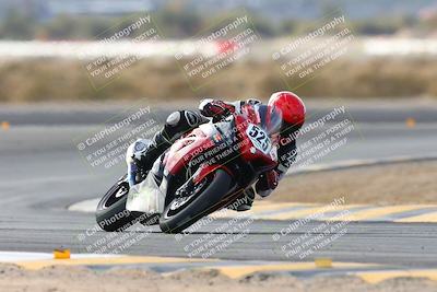 media/Feb-08-2025-CVMA (Sat) [[fcc6d2831a]]/Race 10-Supersport Open/